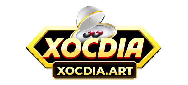 Xóc Đĩa