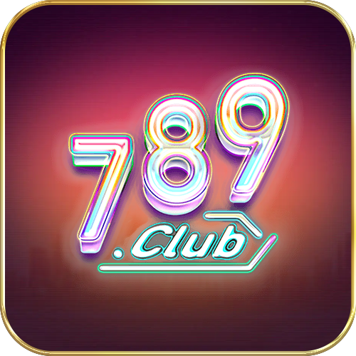 789club