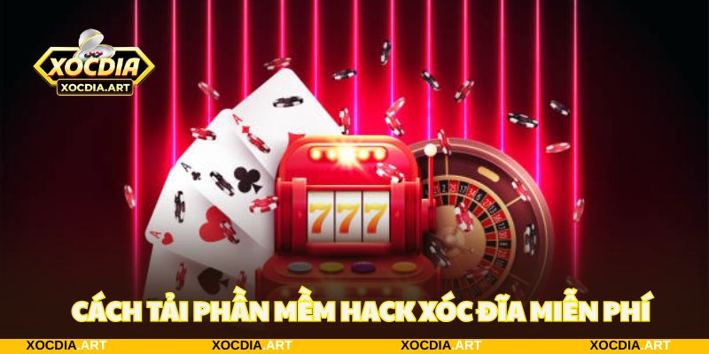 Cách tải phần mềm miễn phí đơn giản về thiết bị