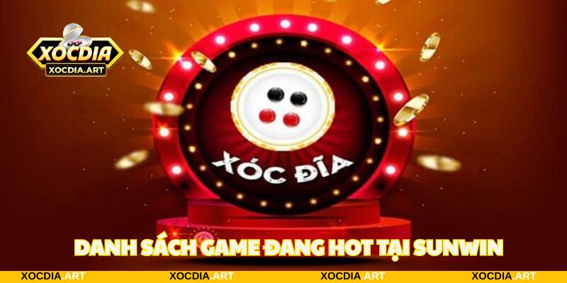Trải nghiệm đa dạng tựa game ấn tượng cùng cổng game