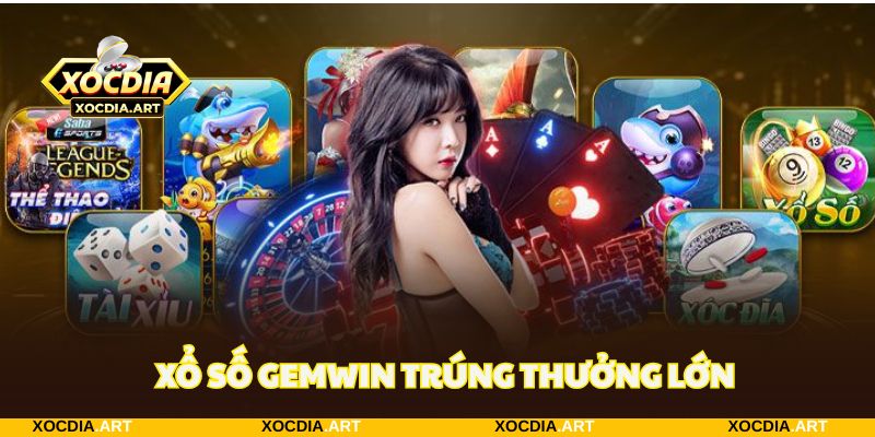 Dự đoán kết quả lô đề để làm giàu thành công hôm nay