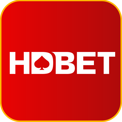 hdbet