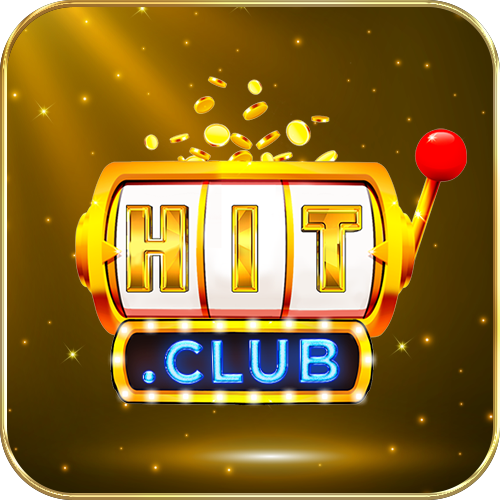 hitclub