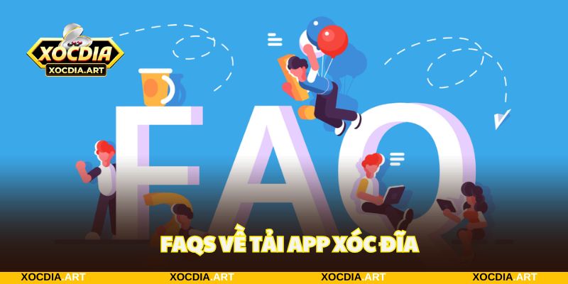 Theo dõi câu hỏi thường gặp và giải đáp chi tiết nhất 2025
