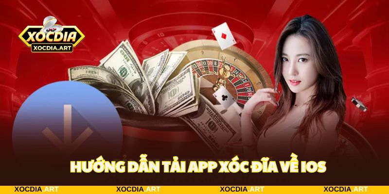 Thực hiện trên IOS nhanh chóng hơn chỉ với 3 bước ngắn