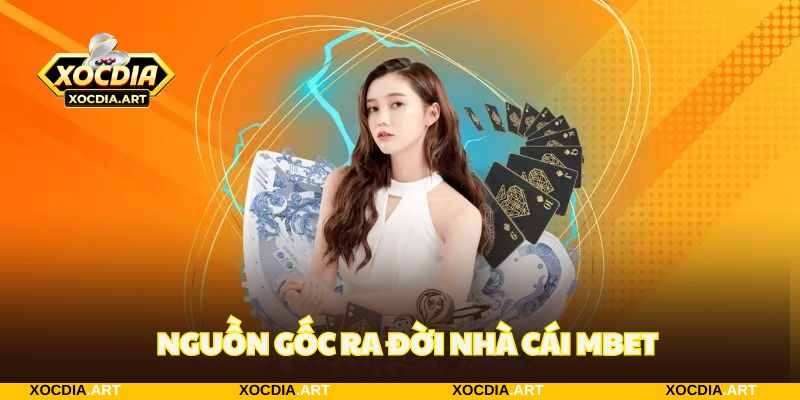 Nhà cái xóc đĩa MBET khẳng định tính minh bạch 100%