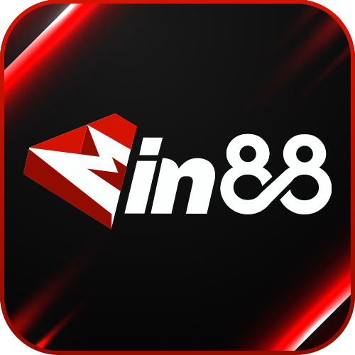 min88