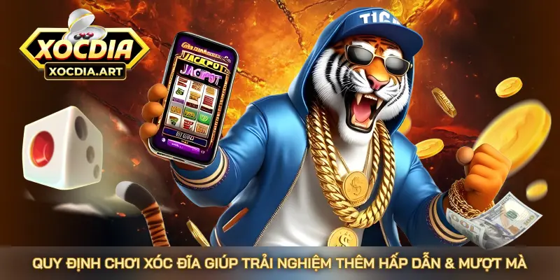 Hiểu rõ một số quy định của nhà cái khi chơi game trực tuyến