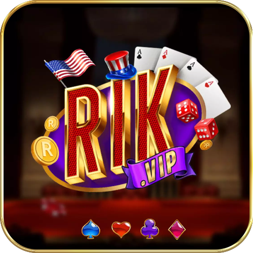 rikvip