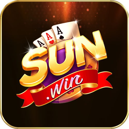 sunwin
