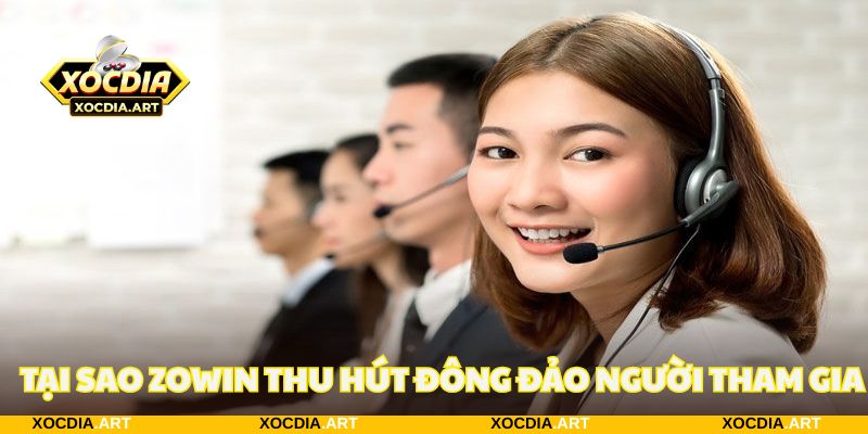 Tại sao nhà cái uy tín trở thành điểm đến số 1 hiện nay?