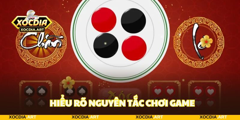 Hiểu rõ tính may rủi của trò chơi để có tâm lý tốt hơn