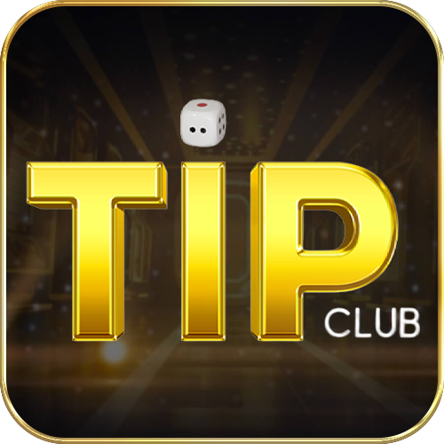 tipclub