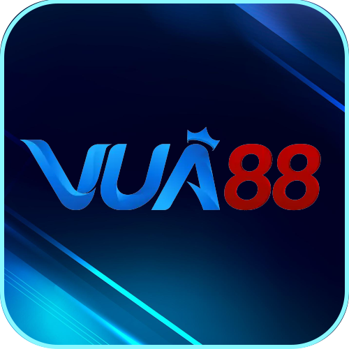 vua88