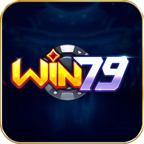 win79