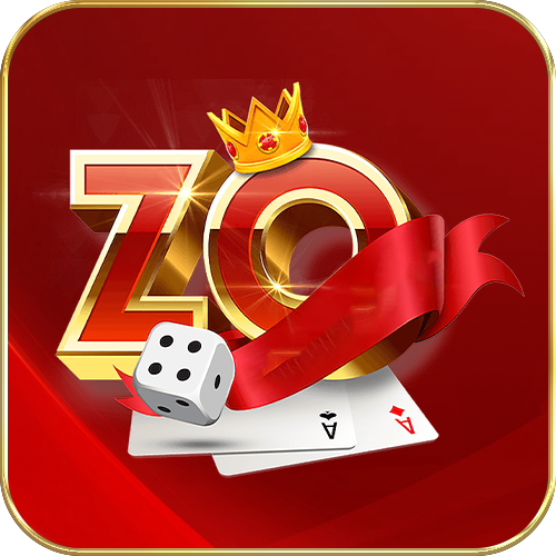 zowin